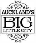 BLC Logo Small Version cropped